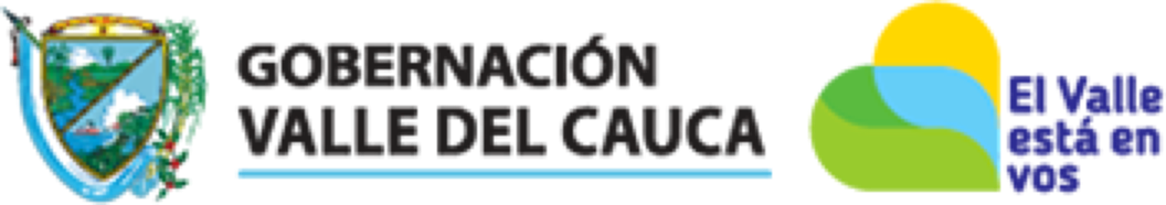 icono-iniciativa---footer-top/gobernacion